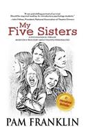 My Five Sisters