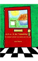 b.a.-b de l'immobilier