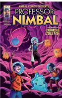 Professor Nimbal