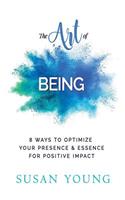 Art of Being