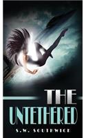 Untethered