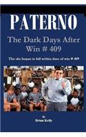 Paterno