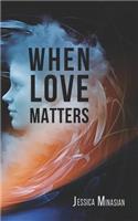 When Love Matters
