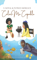 Color Me Capable