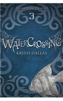 Watercrossing