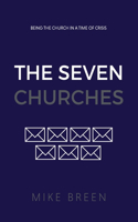 Seven Churches