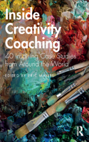 Inside Creativity Coaching