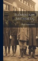 Elementary Arithmetic
