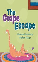 The Grape Escape