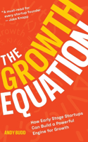 Growth Equation