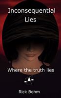 Inconsequential Lies