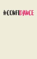 Confidance