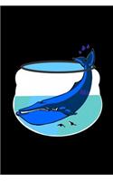 Whale