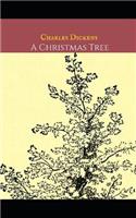 A Christmas Tree
