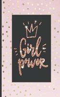 Girl Power