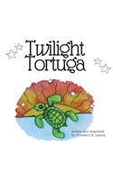 Twilight Tortuga