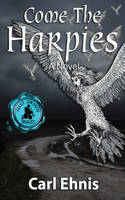 Come the Harpies