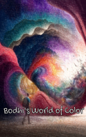 Bodhi's World of Colors