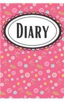 Sewing Buttons Seamstress Diary