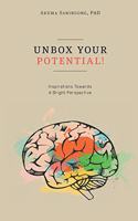 Unbox Your Potential!
