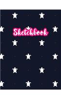 Sketchbook