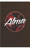 Alma