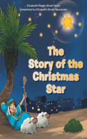 Story of the Christmas Star