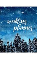 Wedding Planner