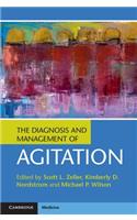 Diagnosis and Management of Agitation