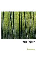 Ceska Revue