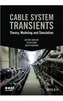 Cable System Transients