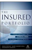 The Insured Portfolio