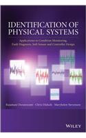 Identification of Physical Systems