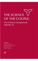 The Science of the Couple