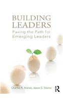 Building Leaders
