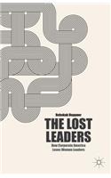 Lost Leaders