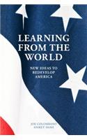 Learning from the World