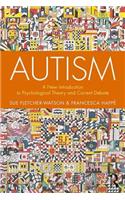 Autism