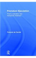 Premature Ejaculation