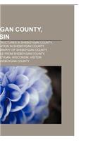 Sheboygan County, Wisconsin