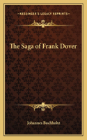 Saga of Frank Dover