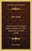 Der Gral