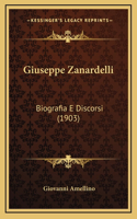 Giuseppe Zanardelli
