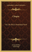 Chopin