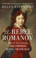 The Rebel Romanov