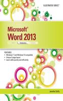 Microsoft (R) Word 2013