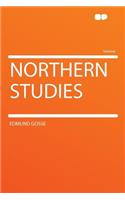Northern Studies