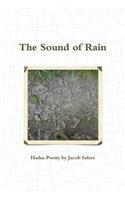 The Sound of Rain