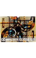 Computer Close Up 2017
