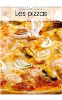 Les Pizzas 2017